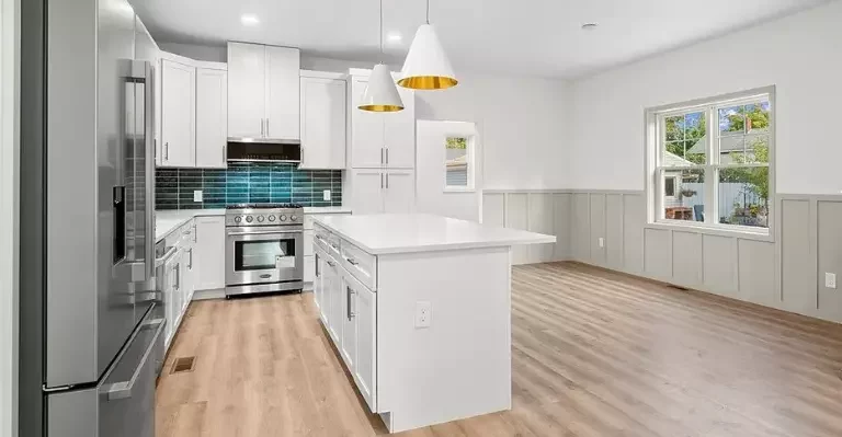 after-the-renovation-sold-fast-and-hassle-free How it works