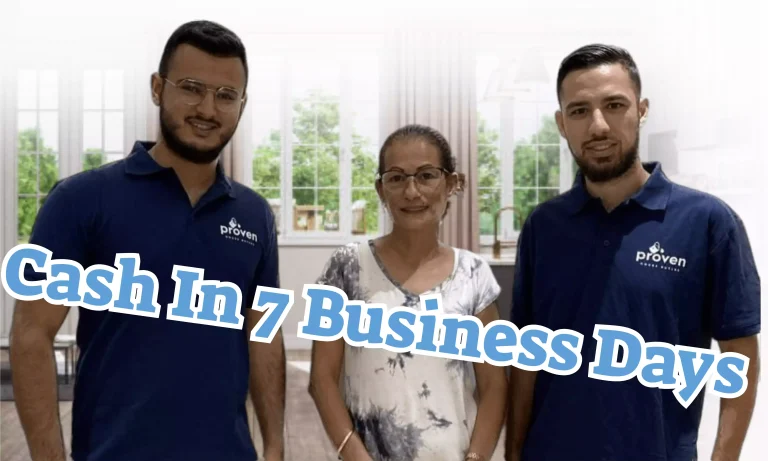selling-fast-for-cash-768x461 we buy houses Toledo