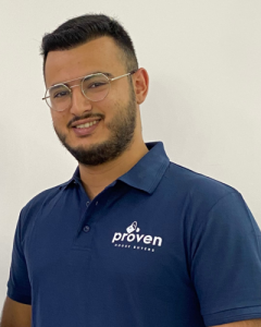 Itay-Simchi-Profile-Headshot--240x300 News Room