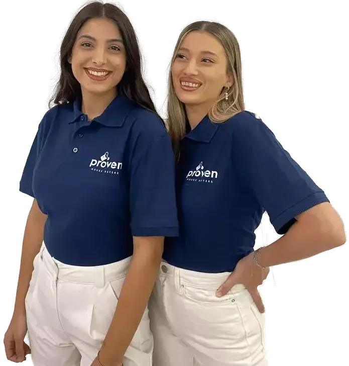 cash-buyers we buy houses Toledo