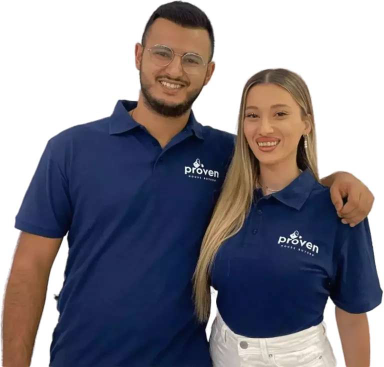 cash-home-buyers-1-768x734 Sell Your Rental With Tenants In Akron