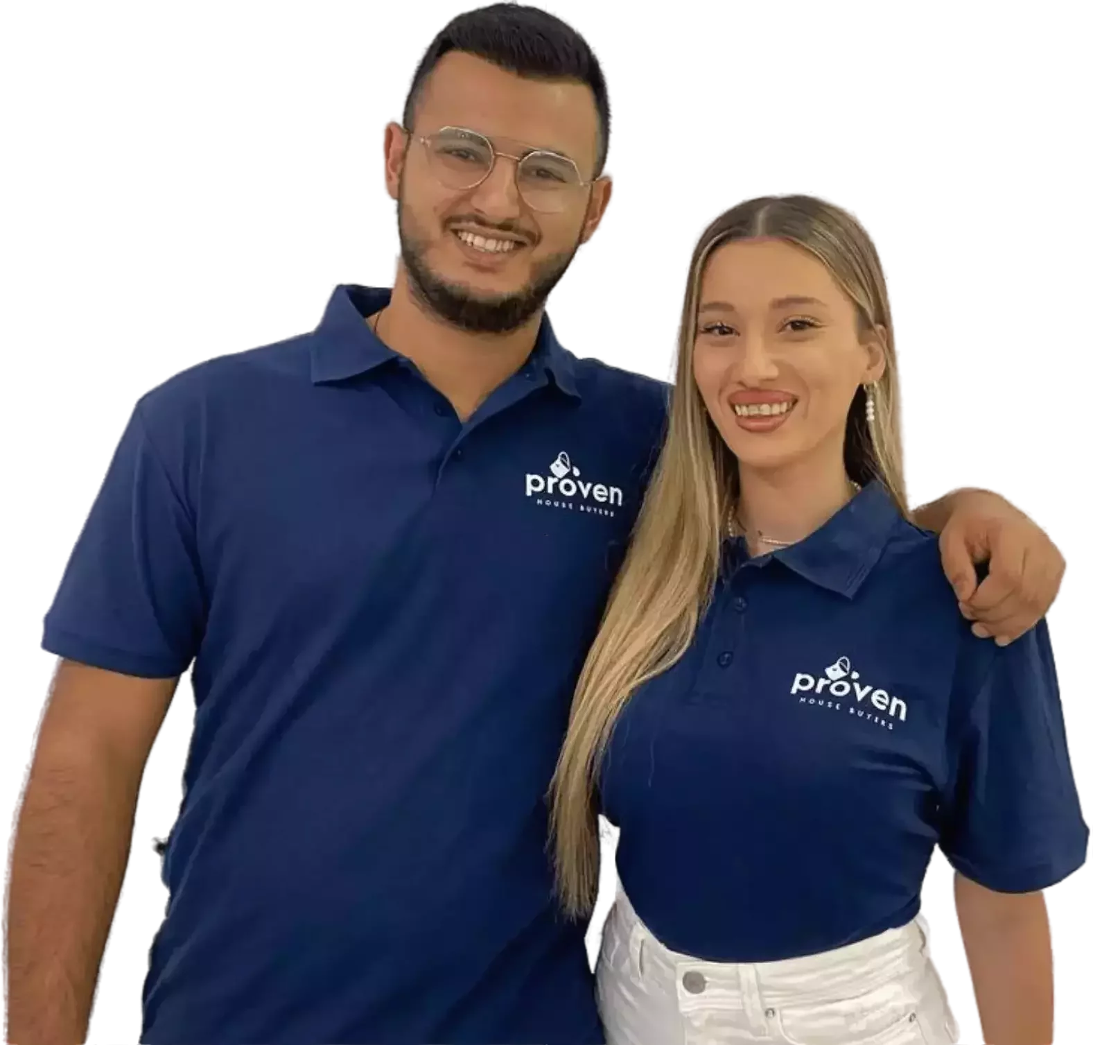cash-home-buyers-1 Reviews
