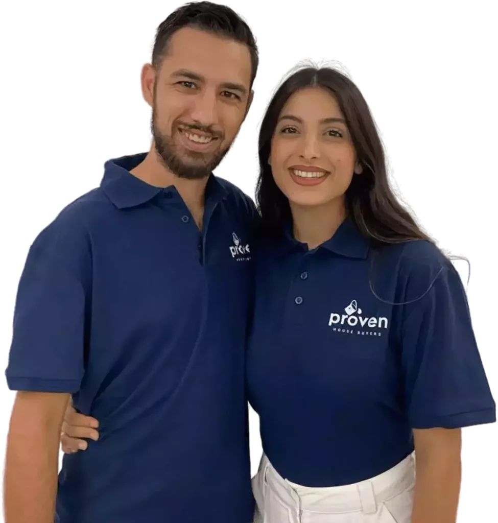 we-buy-homes-1-975x1024 we buy houses Delaware