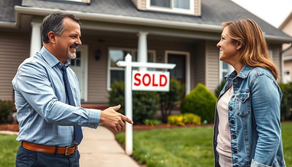 Cash-home-buyer-and-Ohio-homeowner-shaking-hands-after-successful-sale-to-avoid-foreclosure-1024x585 Can I Sell My House in Akron Before Foreclosure? Your Options Explained