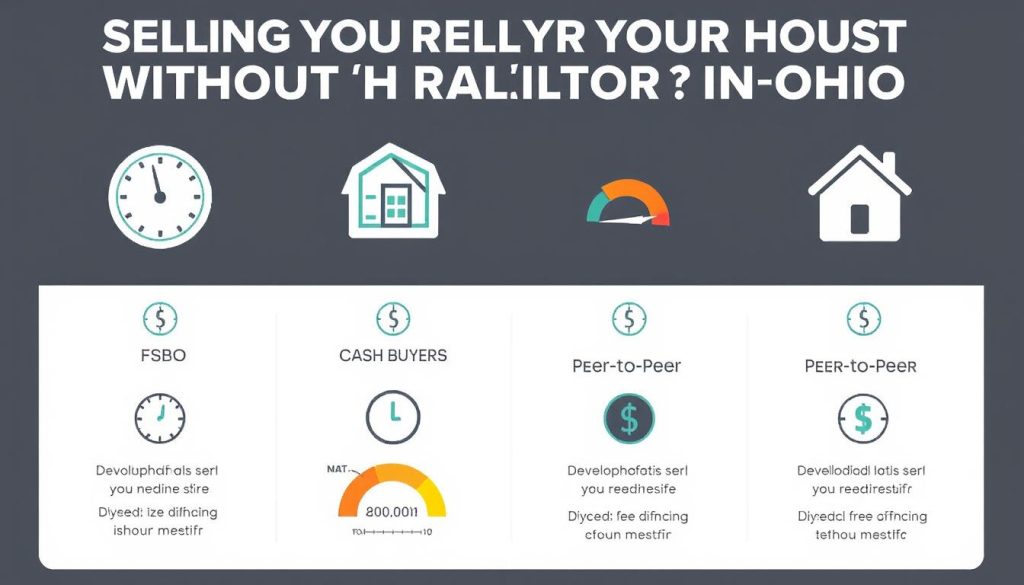 Comparison-of-different-methods-to-sell-a-house-without-a-realtor-in-Ohio-1024x585 Sell Your House Without a Realtor in Akron