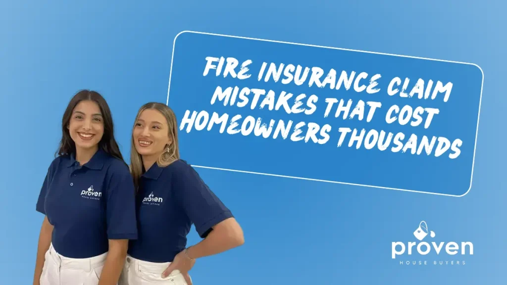 Fire-Insurance-Claim-Mistakes-That-Cost-Homeowners-Thousands-1024x576 Fire Insurance Claim Mistakes That Cost Homeowners Thousands in Mentor