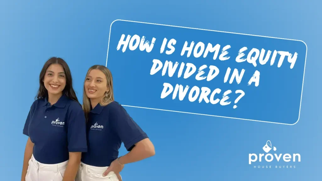 How-is-home-equity-divided-in-a-divorce-1024x576 How Is Home Equity Divided in a Dublin Divorce?