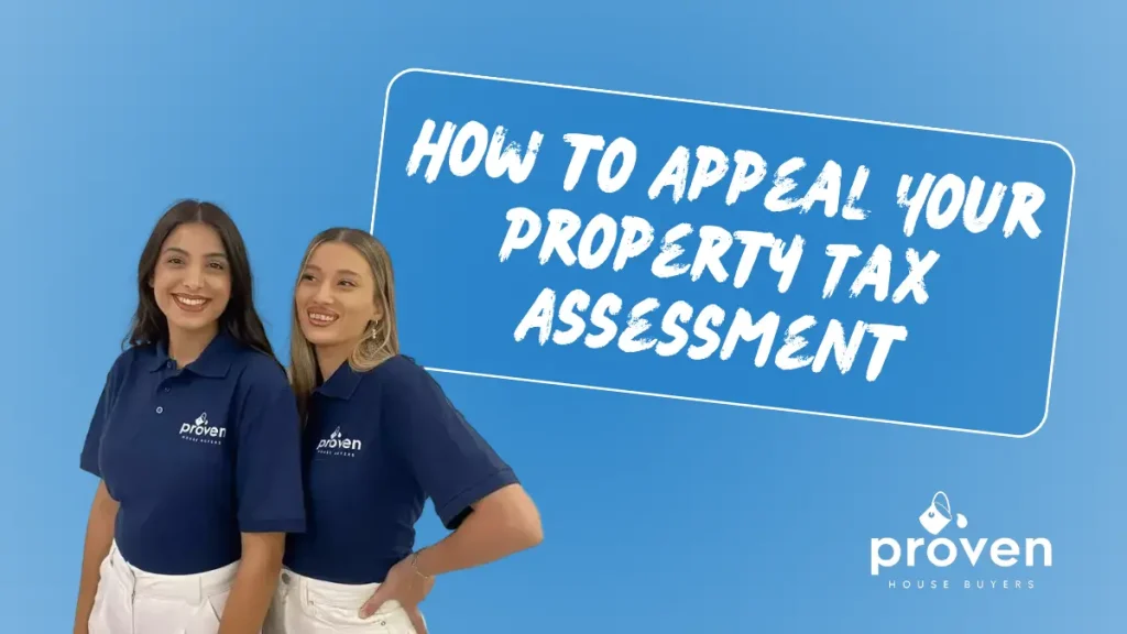 How-to-Appeal-Your-Property-Tax-Assessment-1024x576 How to Appeal Your Property Tax Assessment in Barberton