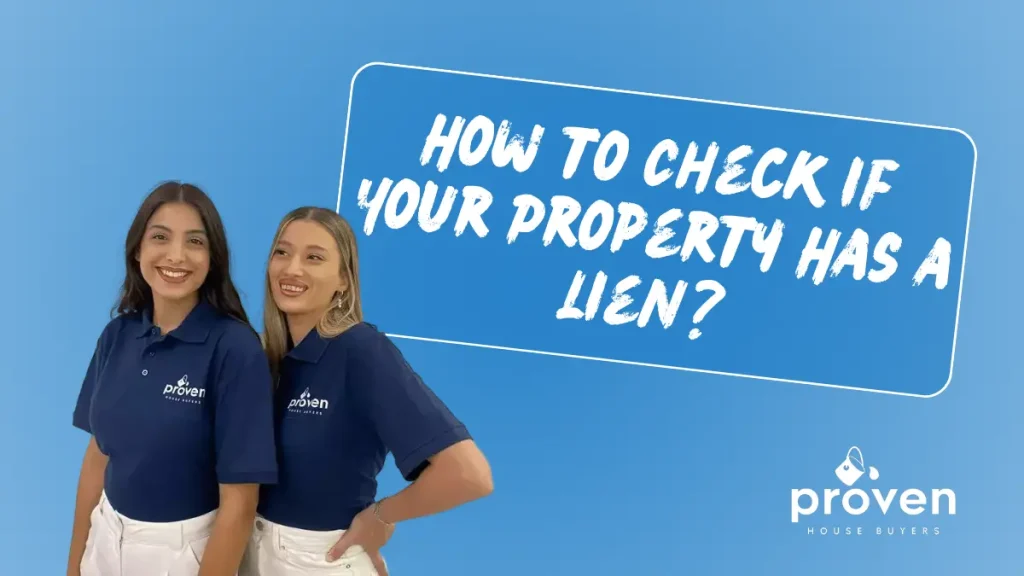 How-to-Check-if-Your-Property-Has-a-Lien-1024x576 How to Check if Your Barberton Property Has a Lien