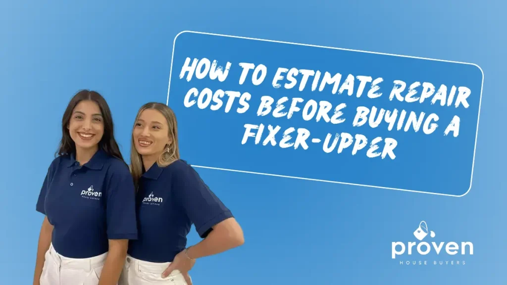 How-to-Estimate-Repair-Costs-Before-Buying-a-Fixer-Upper-1024x576 How to Estimate Repair Costs Before Buying a Fixer-Upper in Kettering