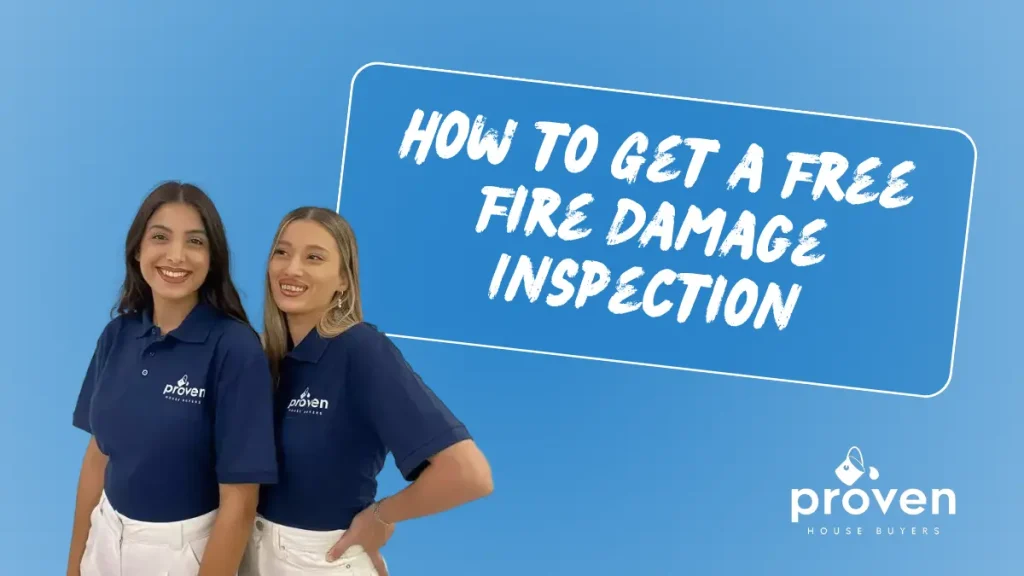 How-to-Get-a-Free-Fire-Damage-Inspection-1024x576 How to Get a Free Fire Damage Inspection in Dublin