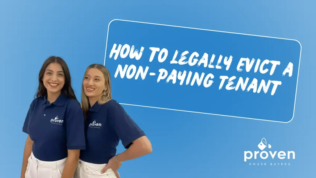 How-to-Legally-Evict-a-Non-Paying-Tenant--1024x576 How to Legally Evict a Non-Paying Tenant in Kettering