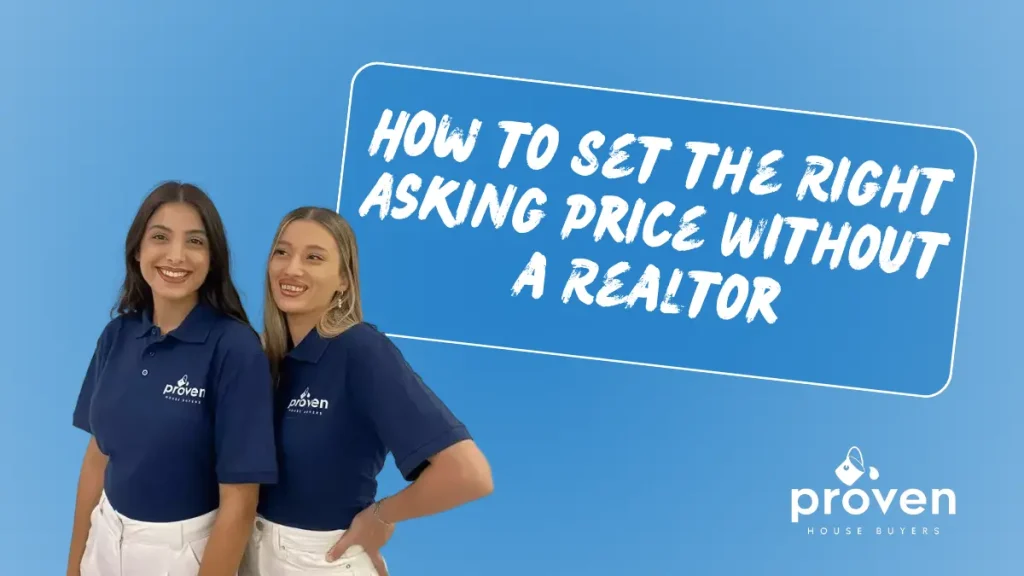 How-to-Set-the-Right-Asking-Price-Without-a-Realtor-1-1024x576 How to Set the Right Asking Price Without a Realtor in Kettering, Ohio