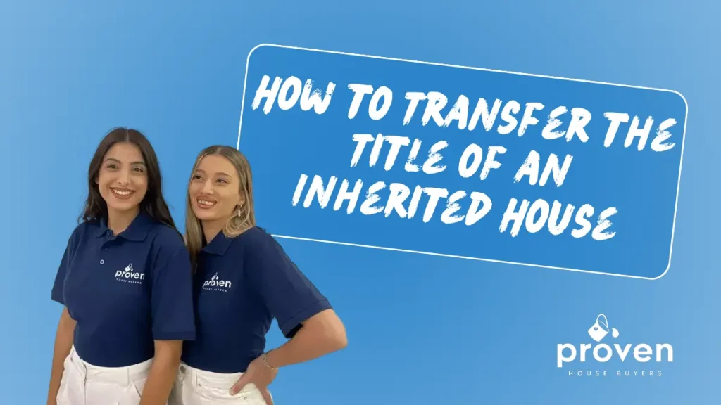 How-to-Transfer-the-Title-of-an-Inherited-House-1024x576 How to Transfer the Title of an Inherited House in Dublin