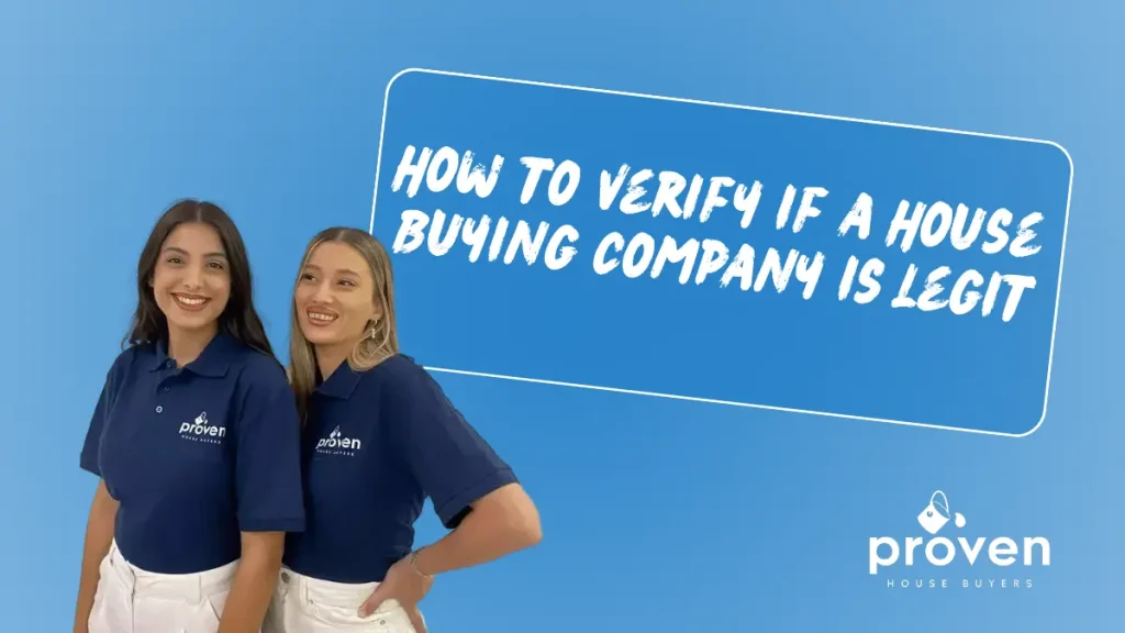 How-to-Verify-if-a-House-Buying-Company-is-Legit-1024x576 How to Verify a House Buying Company is Legit in Cuyahoga Falls