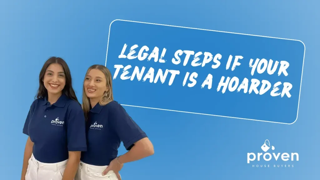 Legal-Steps-if-Your-Tenant-Is-a-Hoarder-1024x576 Legal Steps if Your Tenant Is a Hoarder in Dublin
