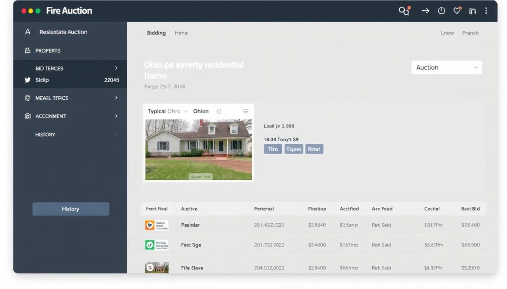 Online-real-estate-auction-for-an-Ohio-property-1024x585 Sell Your House Without a Realtor in Akron