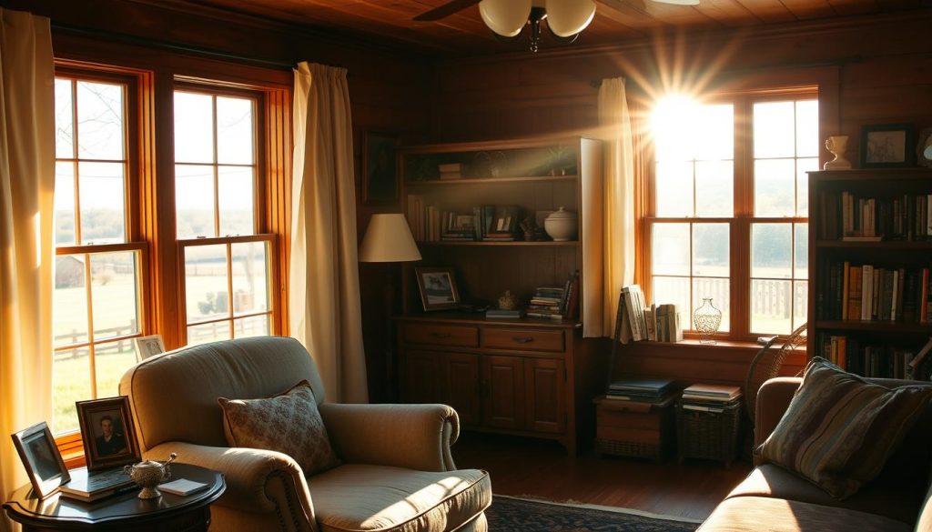 Prompt-A-cozy-inherited-home-in-Ohio-bathed-in-warm-afternoon-sunlight-streaming-through-large-1024x585 How to Sell an Inherited House in Akron