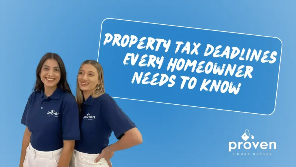 Property-Tax-Deadlines-Every-Homeowner-Needs-to-Know-1024x576 Property Tax Deadlines Every Kettering Homeowner Needs to Know