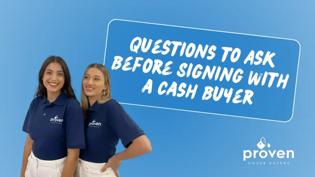 Questions-to-Ask-Before-Signing-With-a-Cash-Buyer-1024x576 Questions to Ask Before Signing With a Cash Buyer in Barberton