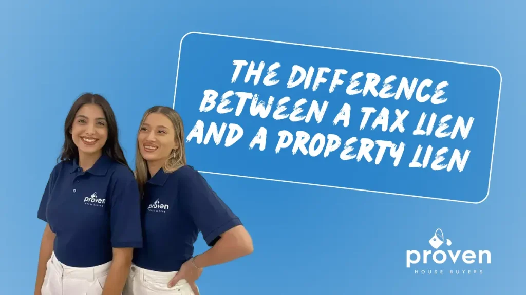 The-Difference-Between-a-Tax-Lien-and-a-Property-Lien--1024x576 The Difference Between a Tax Lien and a Property Lien in Mentor