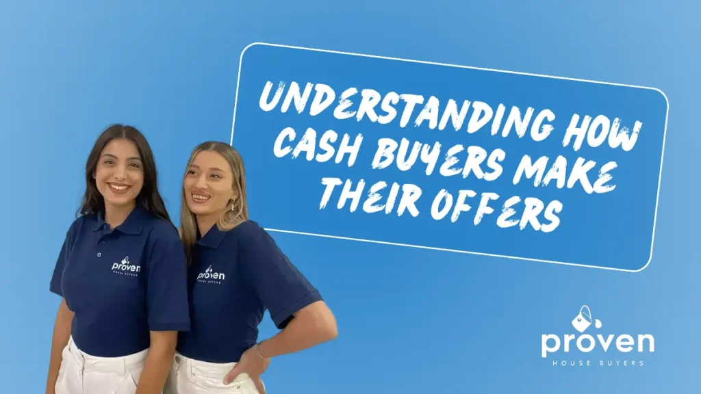 Understanding-How-Cash-Buyers-Make-Their-Offers-1024x576 Understanding How Mentor Cash Buyers Make Their Offers