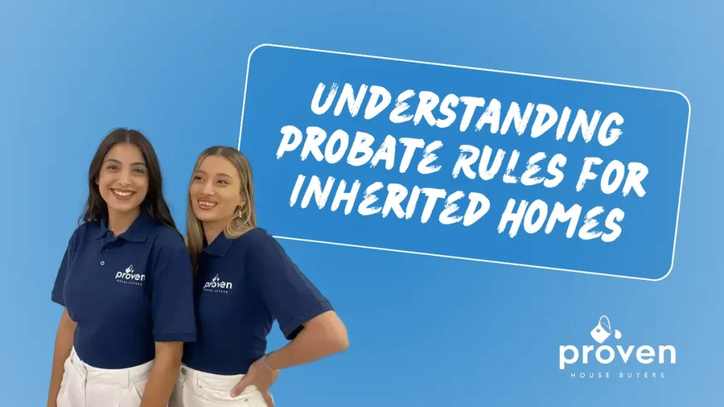 Understanding-Probate-Rules-for-Inherited-Homes-1024x576 Understanding Mentor Probate Rules for Inherited Homes