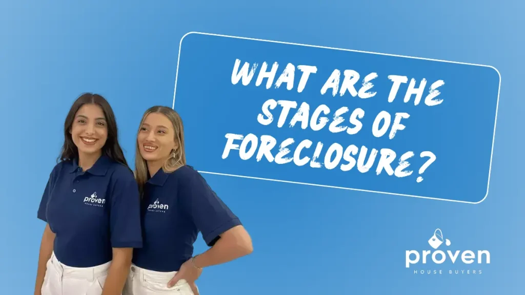 What-Are-the-Stages-of-Foreclosure-1024x576 What Are the Stages of Foreclosure in Dublin?