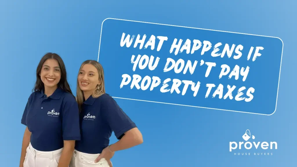 What-Happens-If-You-Dont-Pay-Property-Taxes-1024x576 What Happens If You Don’t Pay Property Taxes in Mentor