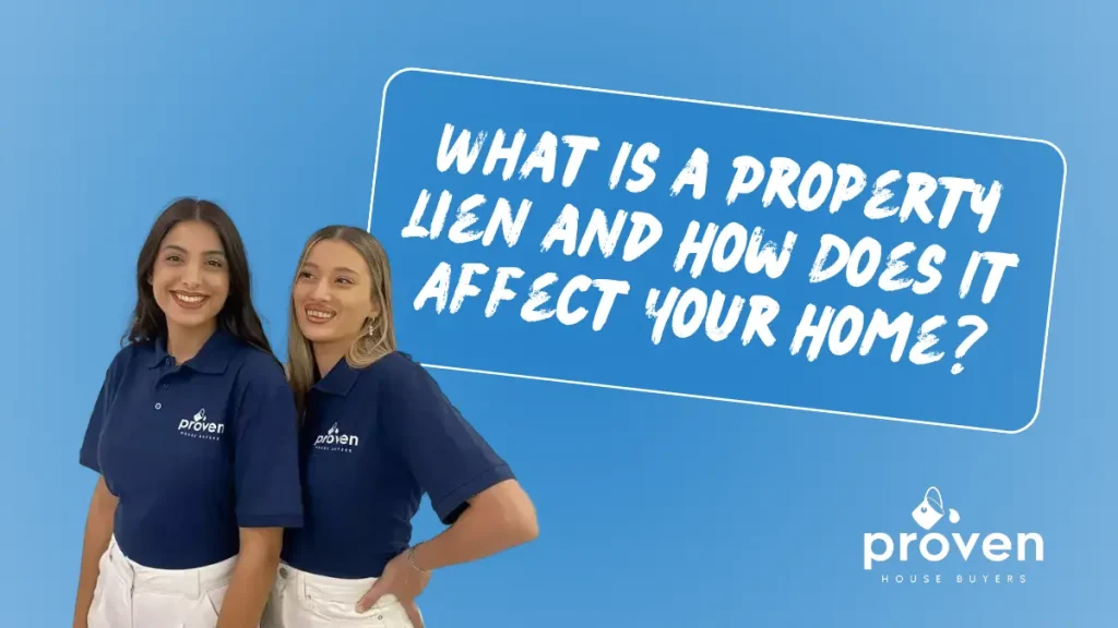 What-Is-a-Property-Lien-and-How-Does-It-Affect-Your-Home-1024x576 What Is a Property Lien and How Does It Affect Your Home in Kettering?