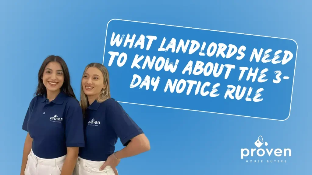 What-Landlords-Need-to-Know-About-The-3-Day-Notice-Rule-1024x576 What Landlords Need to Know About Dublin’s 3-Day Notice Rule