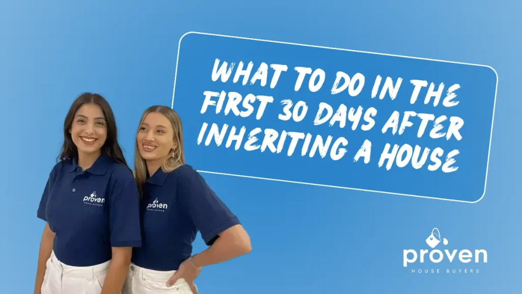 What-to-Do-in-the-First-30-Days-After-Inheriting-a-House-1024x576 What to Do in the First 30 Days After Inheriting a House in Kettering