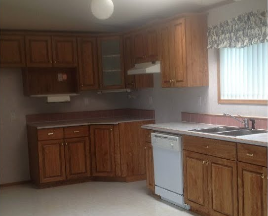 after-cleaning-hoarder-house We Buy Hoarder Houses in Akron