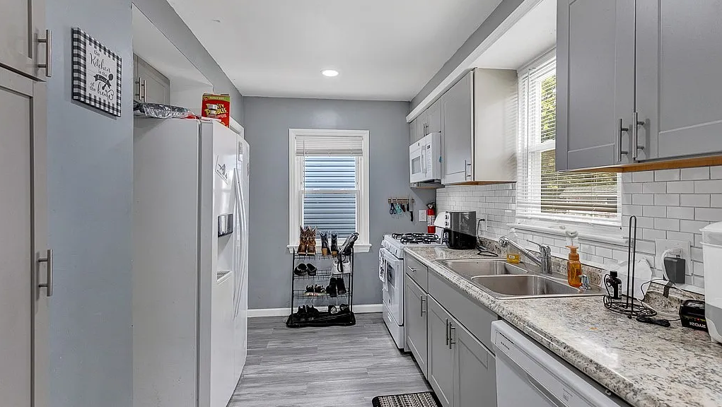 after-kitchen.webp Sell Your Rental With Tenants In Akron