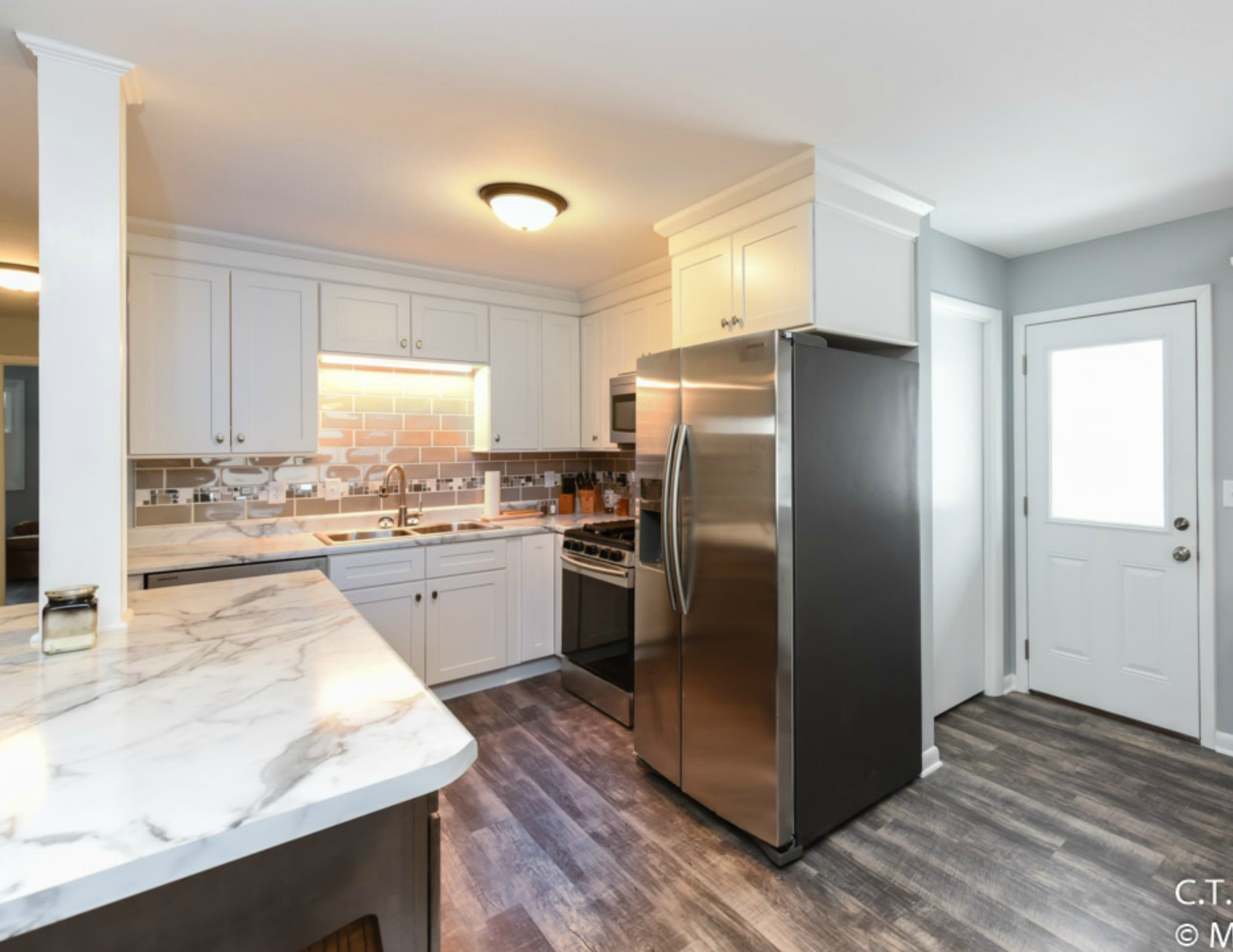 after-renovations-fire-damaged.webp we buy fire damaged houses in Akron