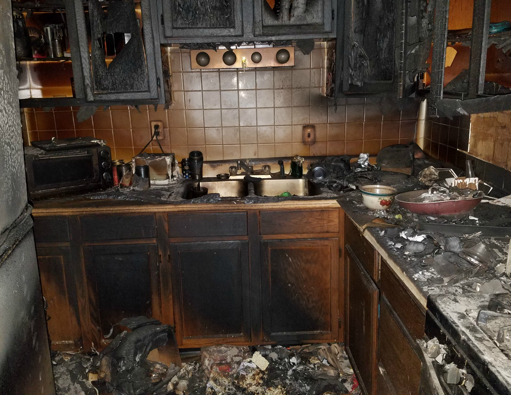 before-renovations-fire-damaged we buy fire damaged houses in Akron