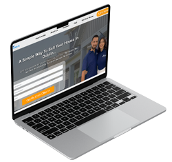 fill-in-the-form-proven-house-buyers-1 we buy houses Delaware