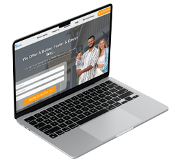 fill-in-the-form-proven-house-buyers we buy houses Loveland
