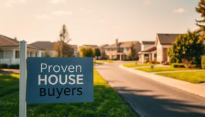 house-buying-companies-300x171 Can I Sell My House in Akron Before Foreclosure? Your Options Explained