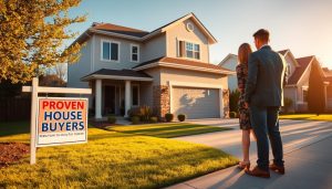 house-buying-company-300x171 Can I Sell My House in Akron Before Foreclosure? Your Options Explained