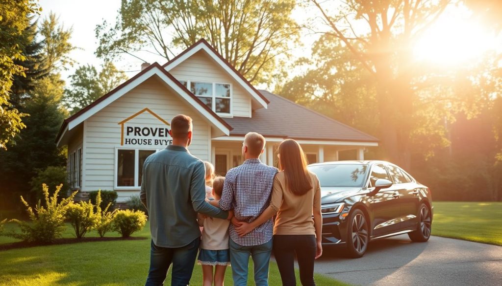 how-to-choose-the-right-house-buying-company-1024x585 How To Choose The Right House Buying Company In Akron