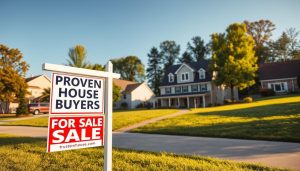 how-to-sell-an-inherited-house-in-Ohio-300x171 How to Sell an Inherited House in Akron
