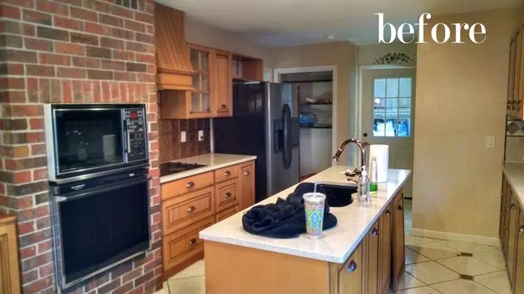 proven-house-buyers-1 we buy houses Loveland