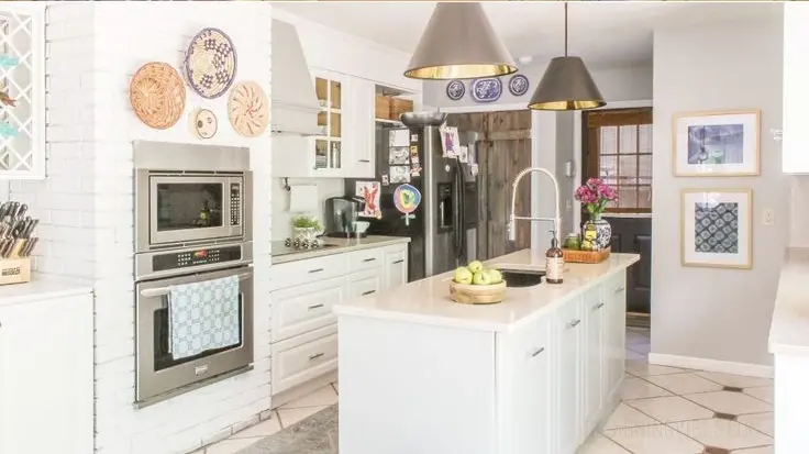 proven-house-buyers we buy houses Loveland