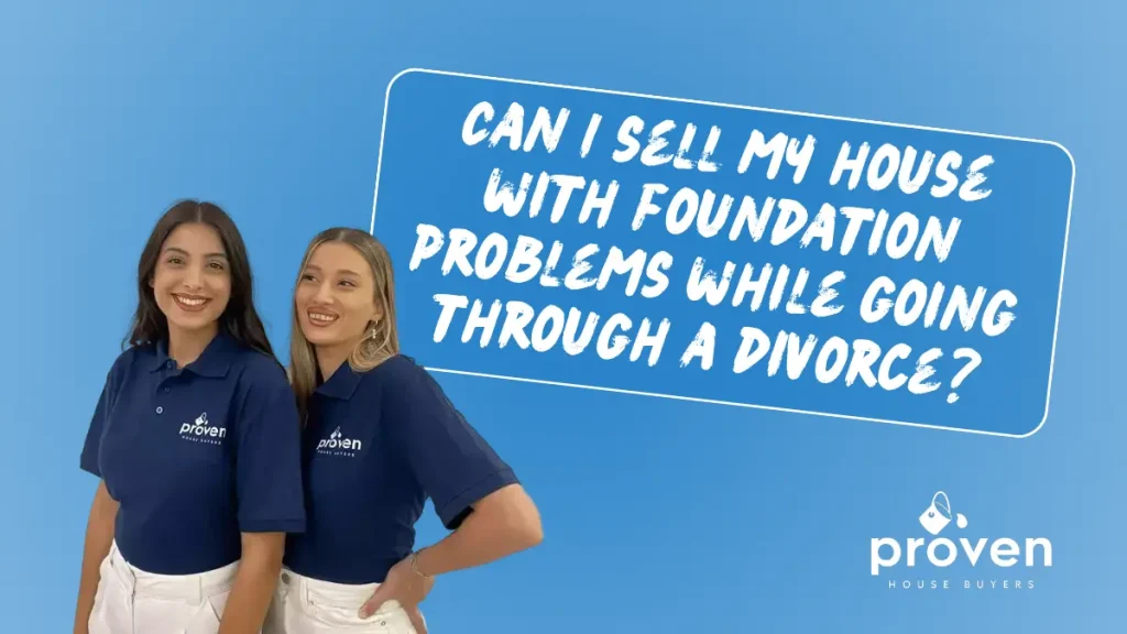 Can-I-sell-my-house-with-foundation-problems-while-going-through-a-divorce_-1024x576 Can I sell my house with foundation problems while going through a divorce In Shaker Heights?