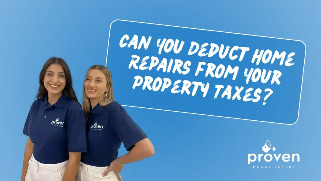 Can-You-Deduct-Home-Repairs-from-Your-Property-Taxes-1024x576 Can You Deduct Home Repairs from Your Garfield Heights Property Taxes?
