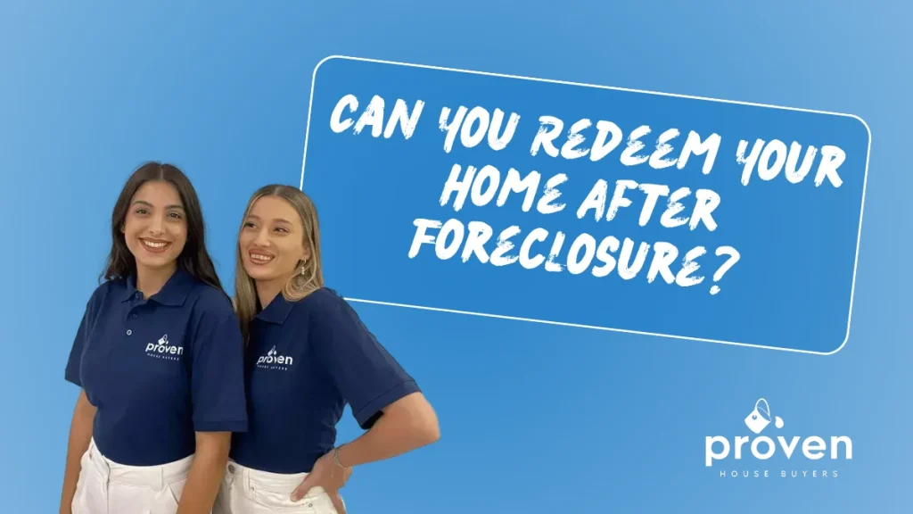 Can-You-Redeem-Your-Home-After-Foreclosure-1024x576 Can You Redeem Your Home After Foreclosure in Garfield Heights?