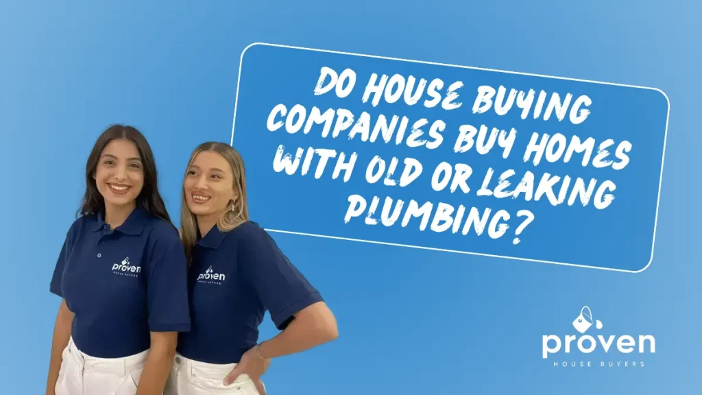 Do-House-Buying-Companies-Buy-Homes-with-Old-or-Leaking-Plumbing_-1024x576 Do House Buying Companies Buy Homes with Old or Leaking Plumbing In Shaker Heights?