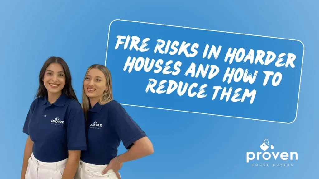 Fire-Risks-in-Hoarder-Houses-and-How-to-Reduce-Them-1024x576 Fire Risks in Hoarder Houses and How to Reduce Them in Strongsville
