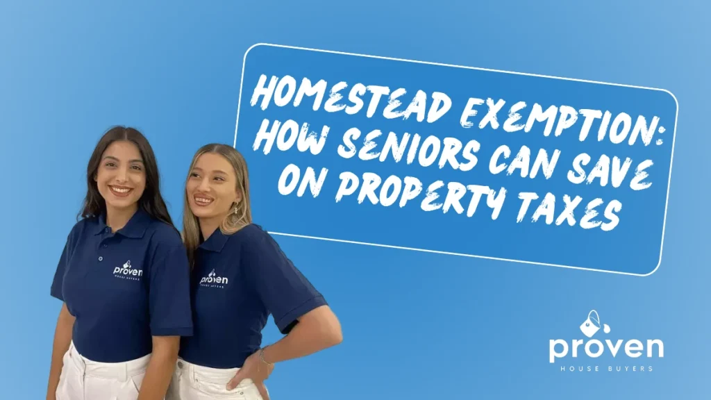Homestead-Exemption-How-Seniors-Can-Save-on-Property-Taxes-1024x576 Homestead Exemption: How Seniors Can Save on Property Taxes in Strongsville